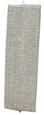 Image under maintenance