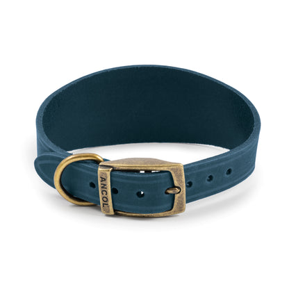 Timberwolf Greyhound Collar - SuperBarket