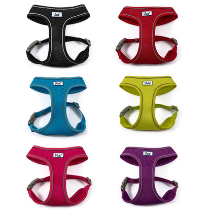 Viva Comfort Dog Harness