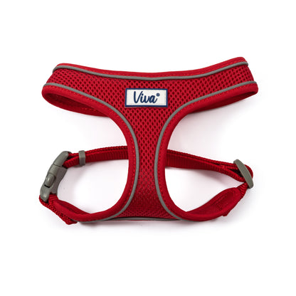 Viva Comfort Dog Harness - SuperBarket