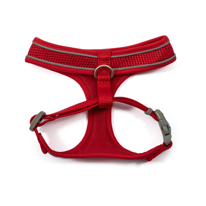 Viva Comfort Dog Harness - SuperBarket