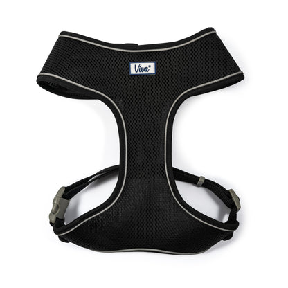 Viva Comfort Dog Harness - SuperBarket