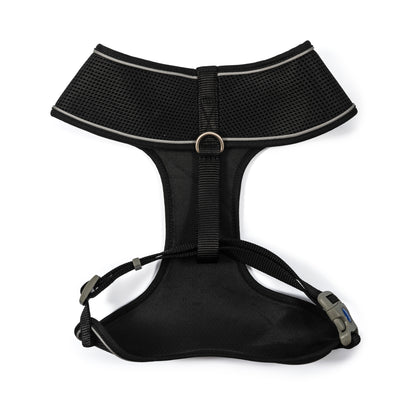 Viva Comfort Dog Harness - SuperBarket