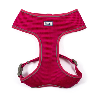 Viva Comfort Dog Harness - SuperBarket