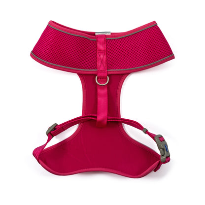 Viva Comfort Dog Harness - SuperBarket