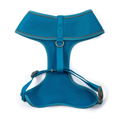 Viva Comfort Dog Harness - SuperBarket