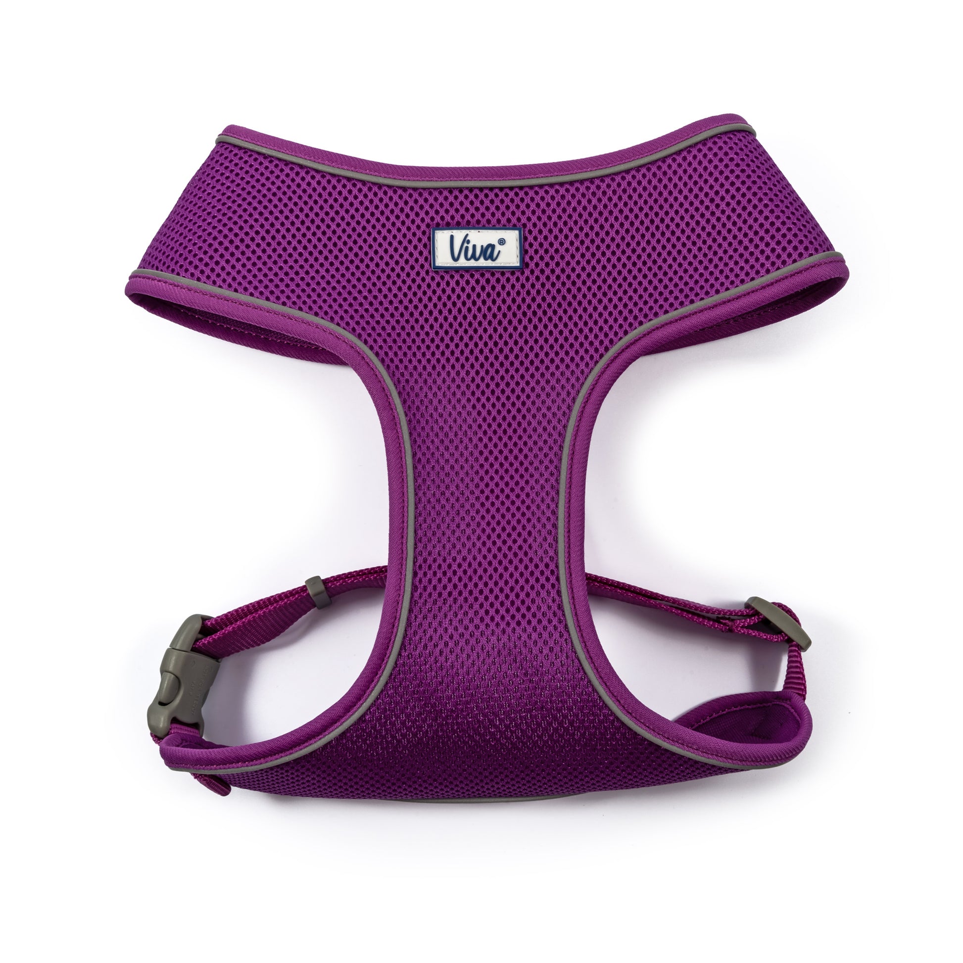 Viva Comfort Dog Harness - SuperBarket