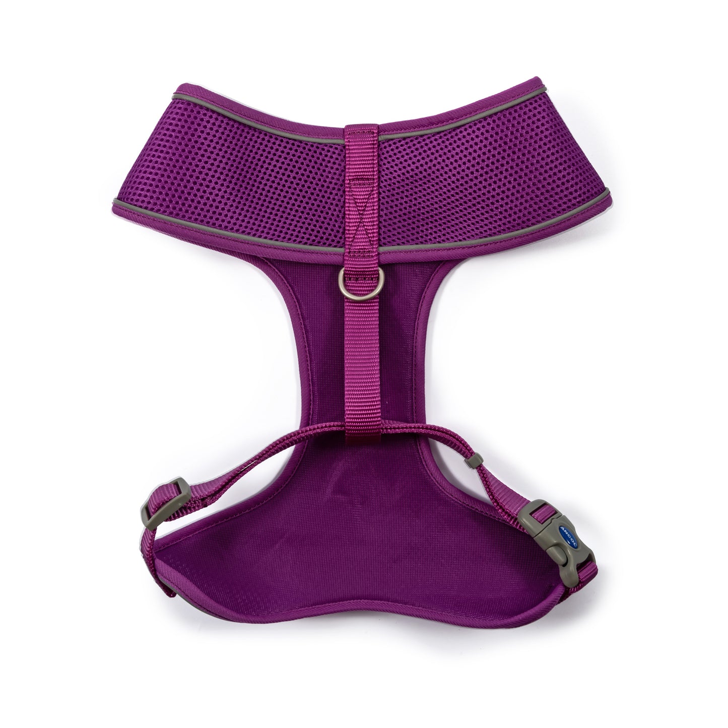 Viva Comfort Dog Harness - SuperBarket