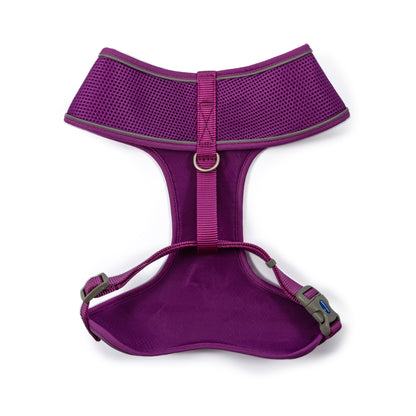 Viva Comfort Dog Harness - SuperBarket