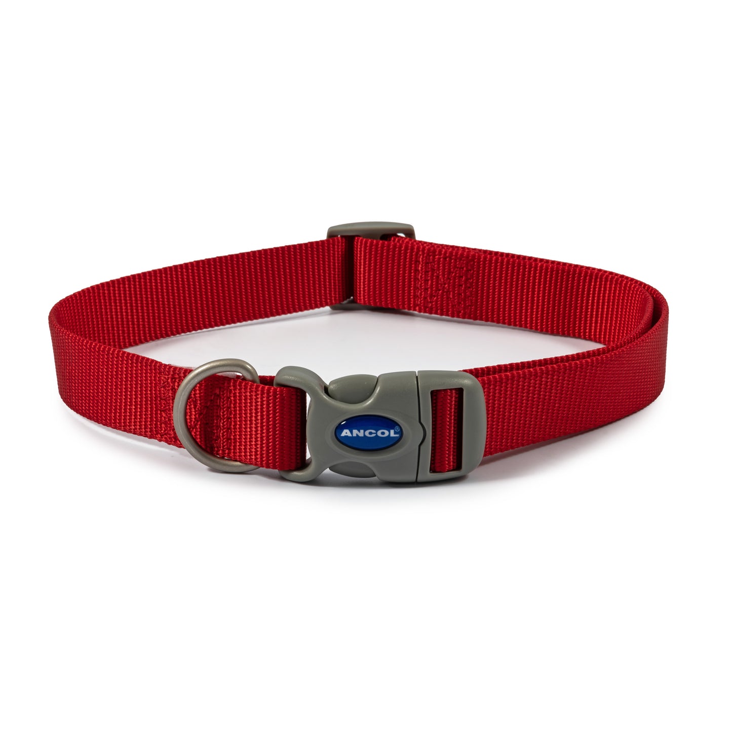 Viva Adjustable Collar - SuperBarket