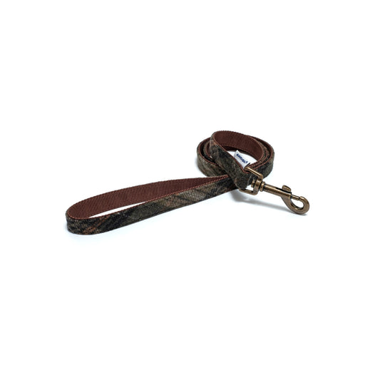 Country Check Lead 1mx19mm