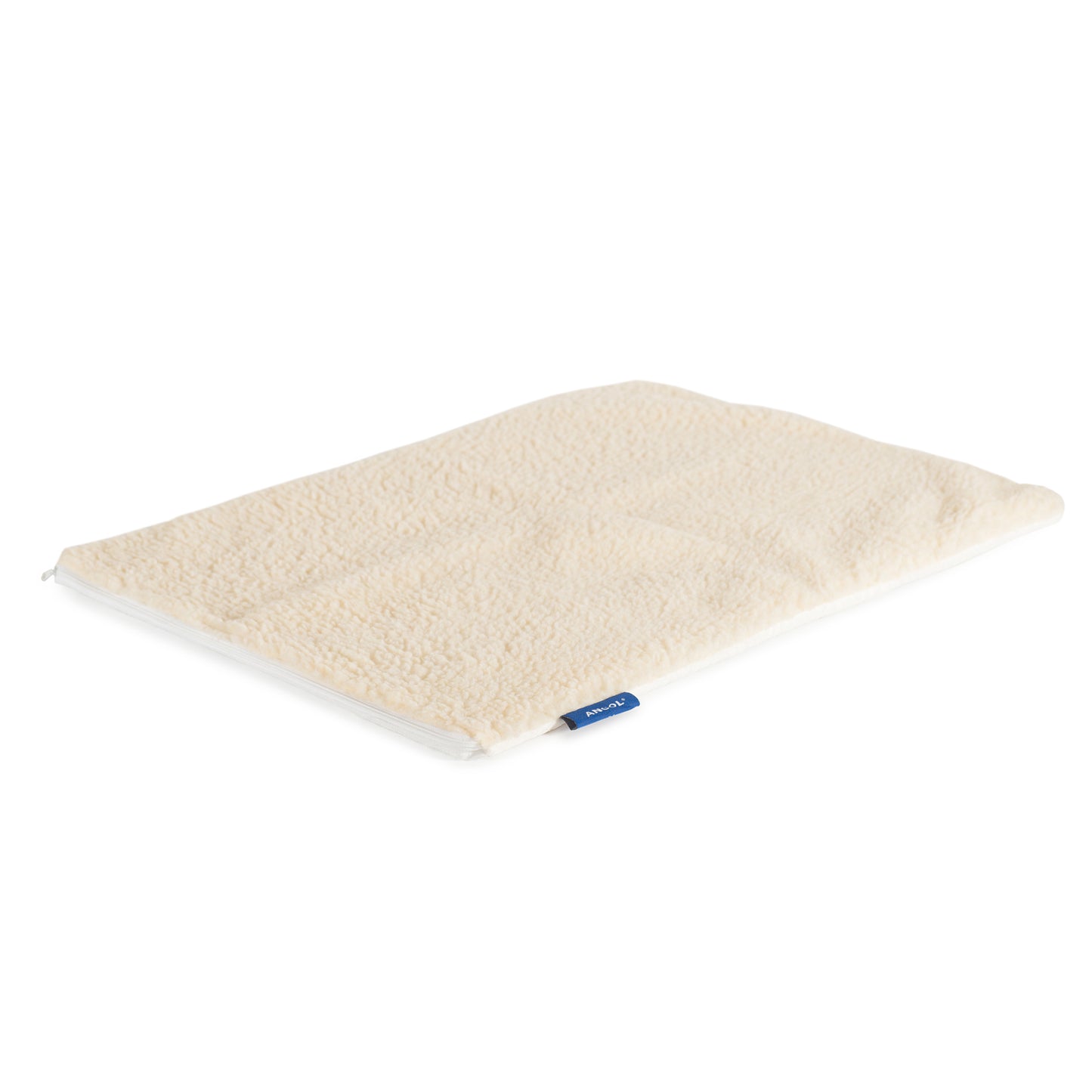 Self Heating Pet Pad