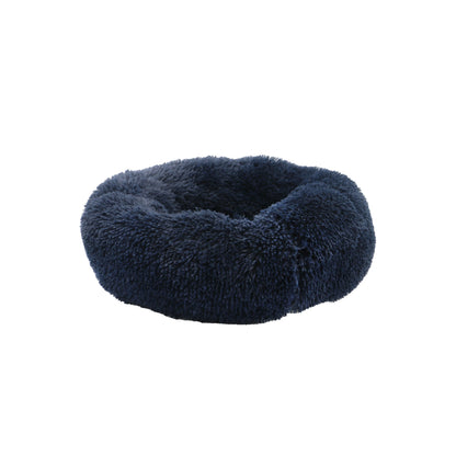 Super Plush Donut Bed