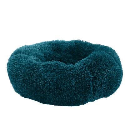 Super Plush Donut Bed