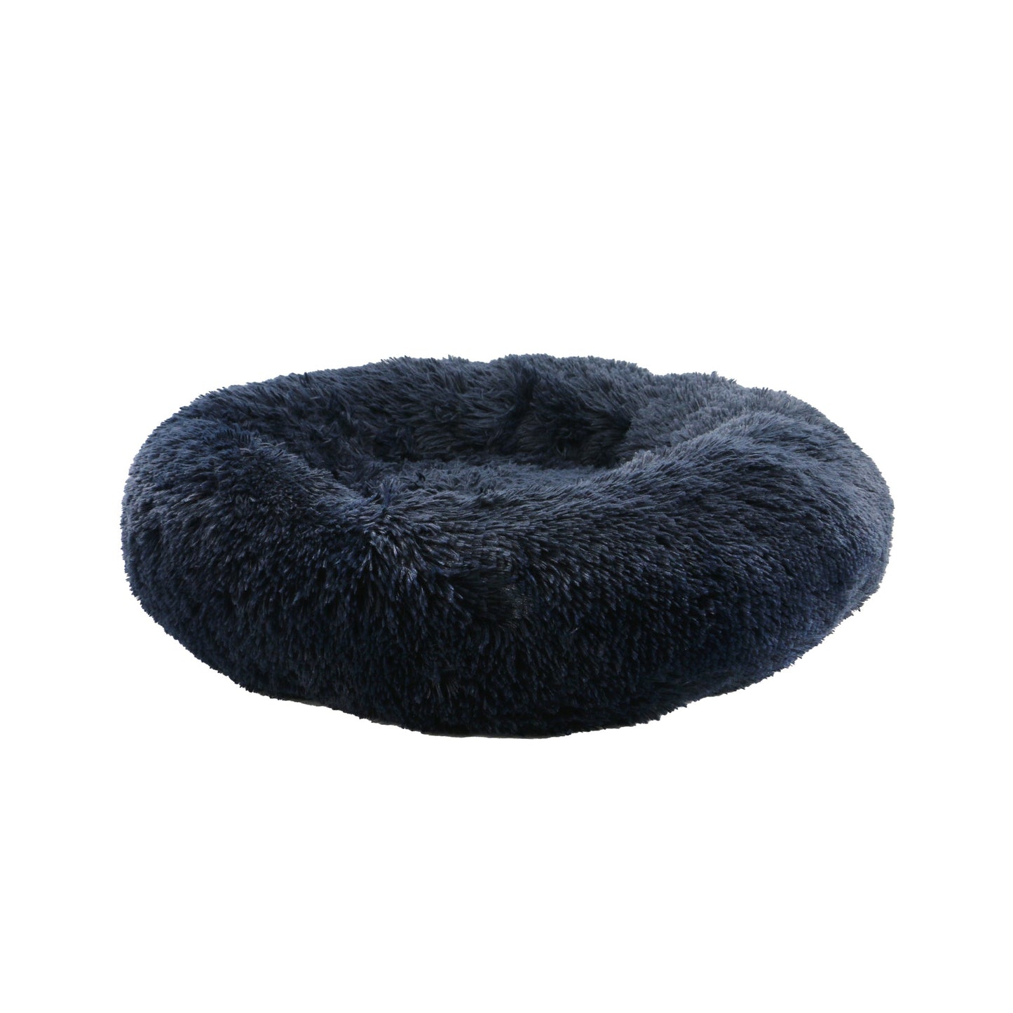 Super Plush Donut Bed