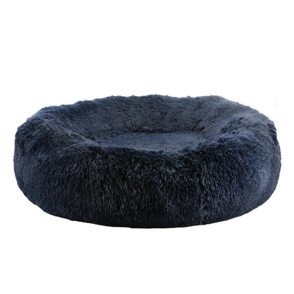 Super Plush Donut Bed