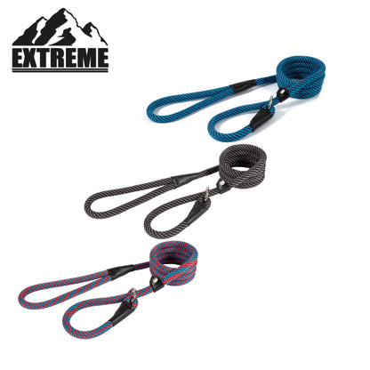 Extreme Rope Slip Lead - SuperBarket