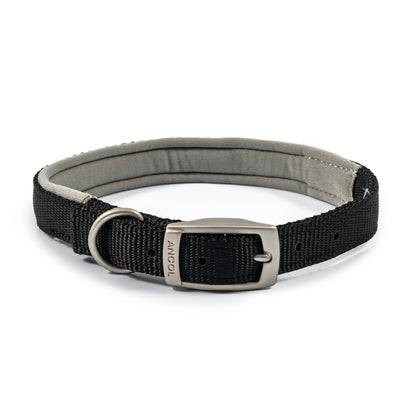 Padded Viva Collar - SuperBarket