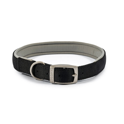 Padded Viva Collar - SuperBarket