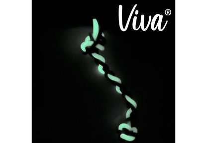 Viva Glow In The Dark Knot - SuperBarket