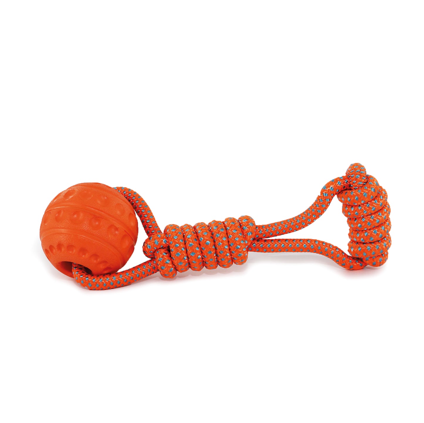 Jawables Ball Tug