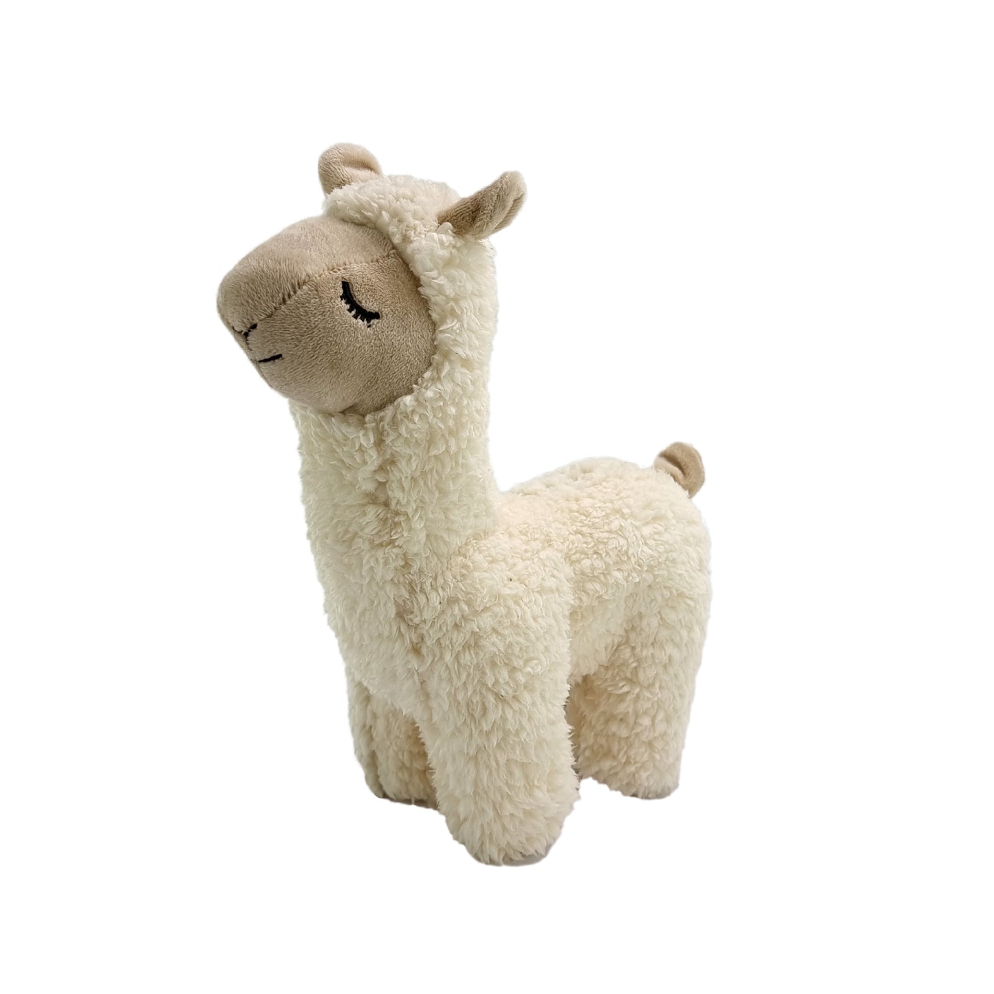 Drama Llama