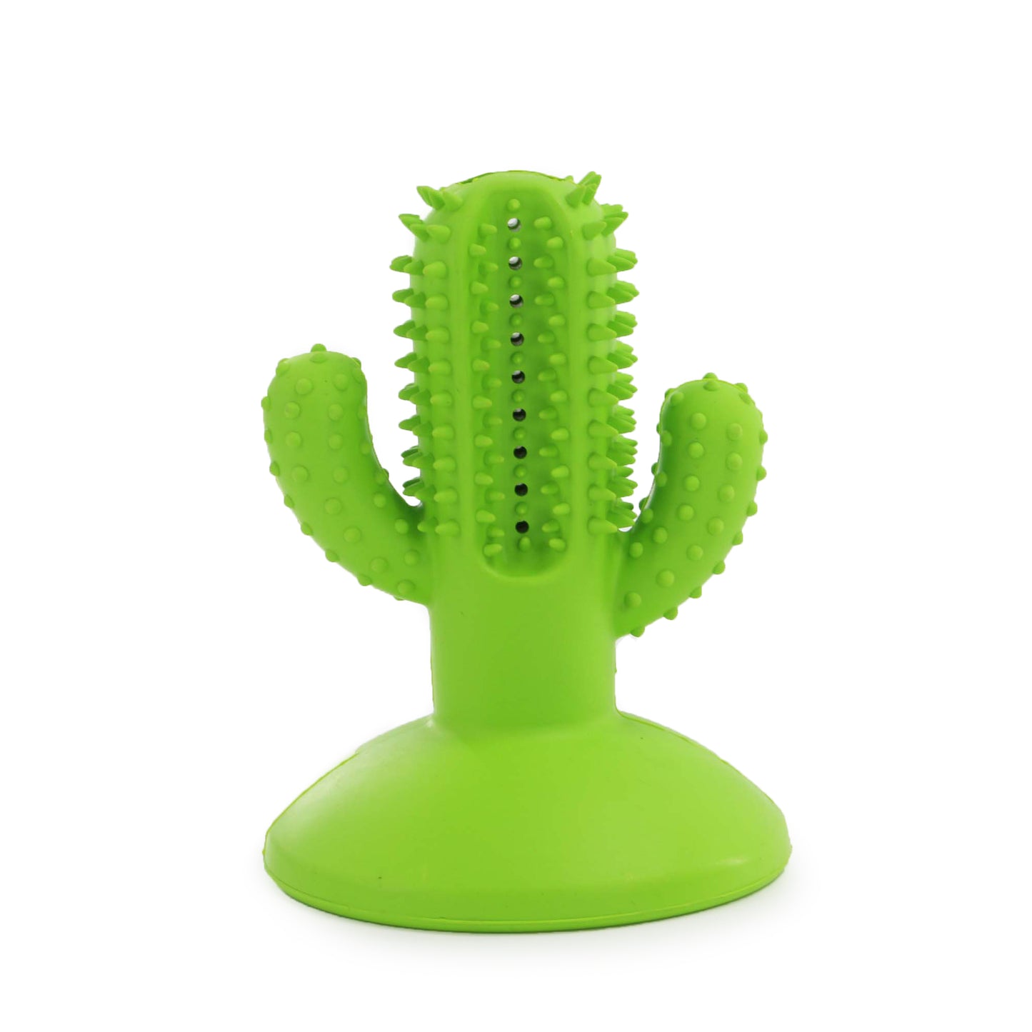 Jawables Cactus Toothbrush