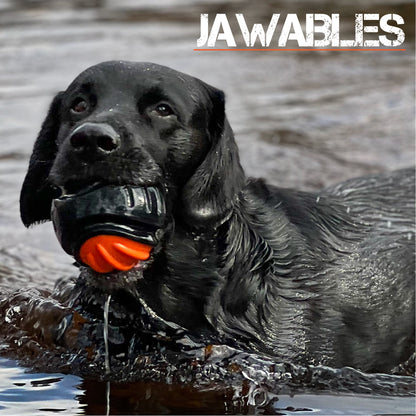 Jawables Tough Ball