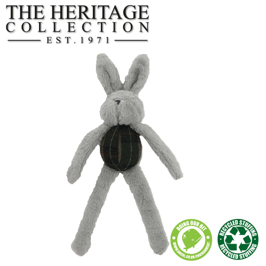 Heritage Floppy Bunny - SuperBarket