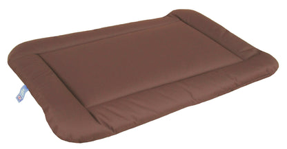 P&L Country Dog Heavy Duty Waterproof Rectangular Cushion Pad