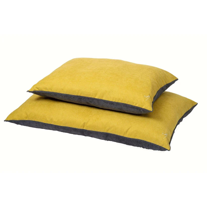 Camden Comfy Cushion