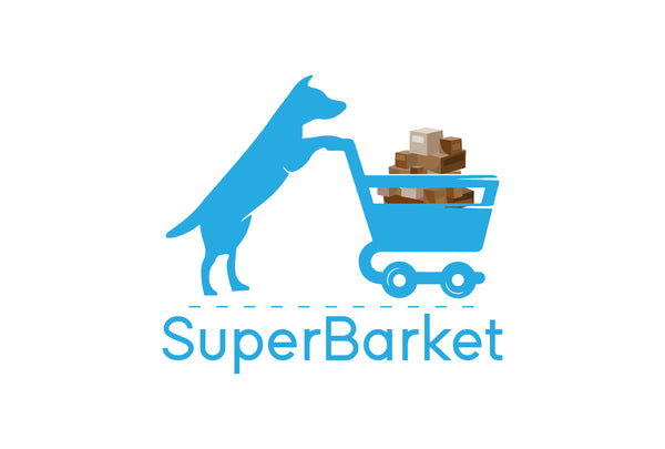 SuperBarket