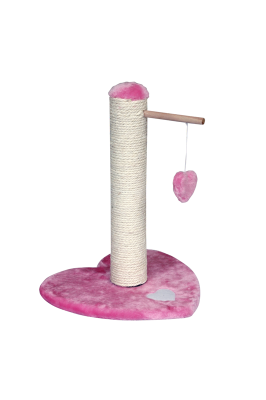 Image under maintenance