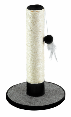 Image under maintenance