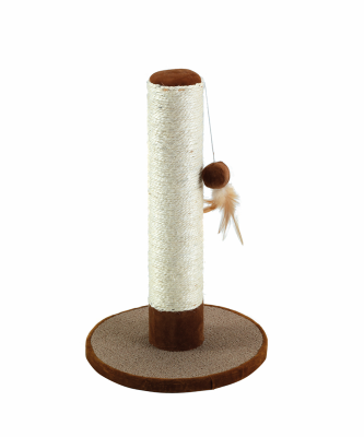 Image under maintenance
