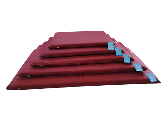 Outdoor Crate Mat SuperBarket