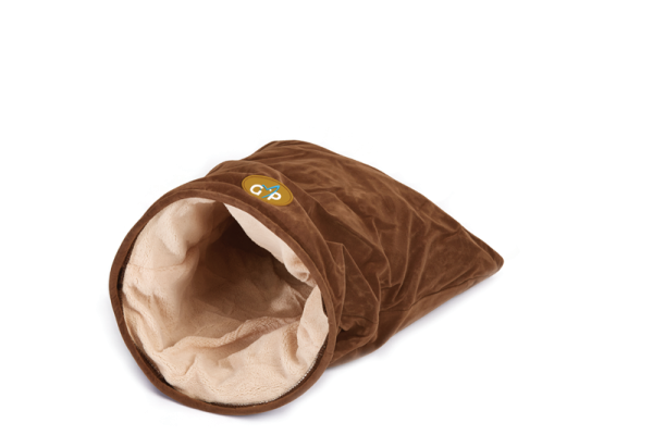 Image under maintenance