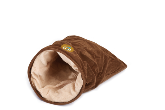 Image under maintenance