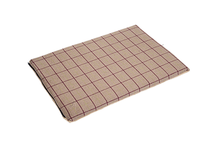Image under maintenance